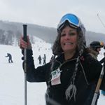 Profile Picture of Kathy Kearns (@kearnskathyjo) on Instagram