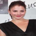 Profile Picture of Raymond Brady (@raymondbrady2703) on Instagram