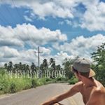 Profile Picture of Javier López Morejón (@javiilopezm) on Instagram