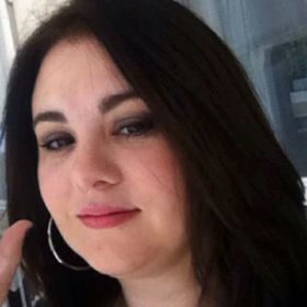 Profile Picture of Amy Guzman (@aguz2) on Pinterest