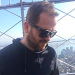 Profile Picture of David O'Shea (@osheaweyhey) on Instagram