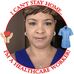 Profile Picture of Edith Knight (@edith.knight.5) on Facebook