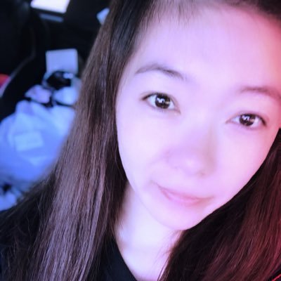 Profile Picture of Cindy Honey (@CindyHoney5) on Twitter