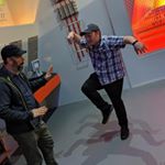 Profile Picture of James Kalb (@james.kalb.5) on Instagram