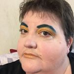 Profile Picture of Stacie Weber Hall (@stacie_weber_hall) on Instagram