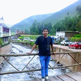 Profile Picture of Edwin Tizon (@edwin.tizon.71) on Facebook