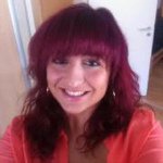 Profile Picture of Christina Breunig (@violetchris) on Instagram