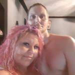 Profile Picture of Buddy Duncan (@buddy.duncan.7568) on Instagram