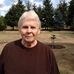 Profile Picture of Shirley Nadeau (@Shirley-Nadeau) on Facebook