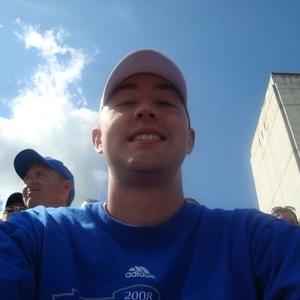 Michael Uran - Myspace Profile Picture of Michael Uran (@michael.uran) on Myspace