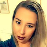 Profile Picture of Fiona White (@fee_fee_w) on Instagram