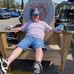 Profile Picture of Bill Hinds (@william.r.hinds) on Facebook