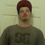Profile Picture of Wesley Heaton (Heat) (@wesley.heaton.9) on Facebook