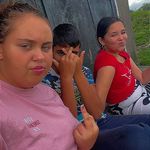 @cristina_criss_87@david.tamas.1087@sergiukaracsony - Instagram Profile Picture of @cristina_criss_87@david.tamas.1087@sergiukaracsony (@colonia_vulcani) on Instagram