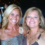 Profile Picture of Sherri Roginski McCloskey (@sherbear1002) on Instagram