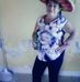 Profile Picture of Amanda Restrepo (@Amanda-Restrepo) on Facebook