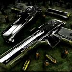 brian gooden - Instagram Profile Picture of brian gooden (@briangooden6) on Instagram