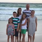 Profile Picture of Adam Brumbaugh (@adam.brumbaugh.792) on Facebook