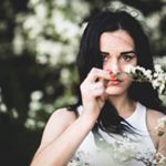 Jodie Patricia Stacey - Instagram Profile Picture of Jodie Patricia Stacey (@jodie.fashion_) on Instagram
