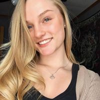 Profile Picture of Emma Campbell (@emma-campbell-127) on Quora