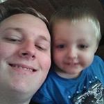 Profile Picture of Joel Morton (@joel_morton_bigbear) on Instagram