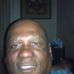 Profile Picture of Travis Mays (@Travis-Mays) on Facebook