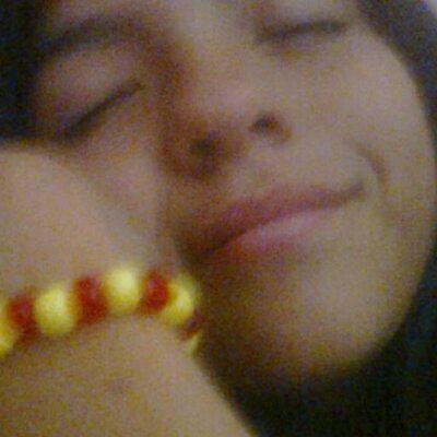 Profile Picture of Iris Alvarado (@irisalvarado200) on Twitter