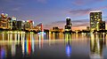 Profile Picture of Orlando, Florida - Wikipediaon Wikipedia