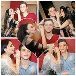 Profile Picture of Steveabboud_lovers❤️ (@steveabboud12) on Instagram