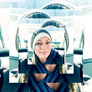 Profile Picture of Britney Hillyer (@britney.hillyer) on Facebook