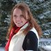 Profile Picture of Kelsey Stallter (@kelseystallter) on Pinterest