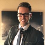 Profile Picture of Lukas Wiemer (@lukas_wmr) on Instagram