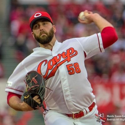 Profile Picture of Kyle Regnault (@KyleRegnault) on Twitter