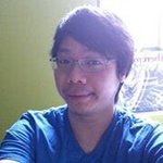 Profile Picture of Robert Trinh (@azn_vi3tn3m) on Instagram