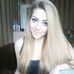 Profile Picture of Tara Marshall (@tara.marshall.75098) on Facebook