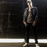 Profile Picture of Leo Naranjo (@leo_naranjo27) on Instagram