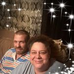 Profile Picture of Tracy Page (@tracy.page.796) on Instagram