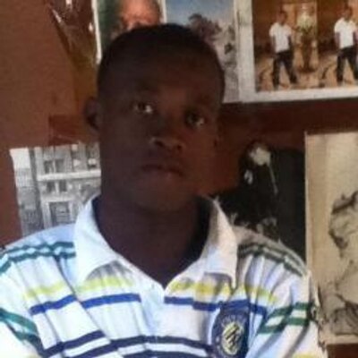 Dj Brad Mix - Twitter Profile Picture of Dj Brad Mix (@Michel52595061) on Twitter