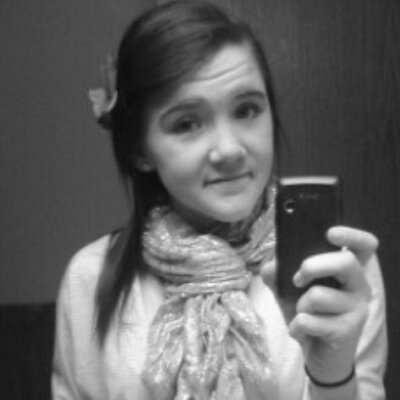 Profile Picture of Allison Keeler (@allisonjkeeler) on Twitter