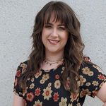 Profile Picture of Allison Day (@allison__day) on Instagram