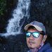 Profile Picture of Richard Edubalad (@richard.edubalad.5) on Facebook