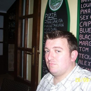 Profile Picture of Adam Abbey (@367128275) on Myspace