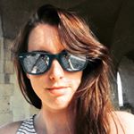 Profile Picture of Sarah (@sarah_hookham01) on Instagram