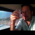 Profile Picture of Luis Adrian Morejon R. (@lamorejon) on Instagram