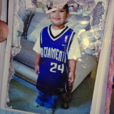 Profile Picture of Kevin Mucha (@KevMucha) on Twitter