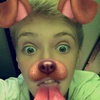 Profile Picture of Andrew Decker (@@andrewdecker) on Tiktok