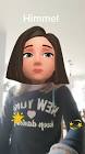 Profile Picture of hollie.thomas.clp (@hollie.thomas.clp5) on Tiktok
