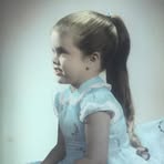 Profile Picture of Connie Hosemann (@connie.hosemann) on Facebook