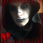 Profile Picture of Jason Heiliger (@jasonheiliger4731) on Instagram