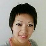 Profile Picture of Aimee Wong (@wongpuipui74) on Instagram